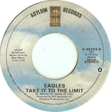 Eagles