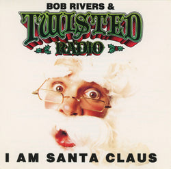 Bob Rivers & Twisted Radio