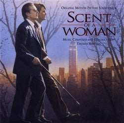 Thomas Newman