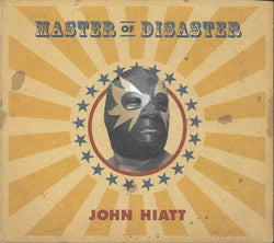 John Hiatt