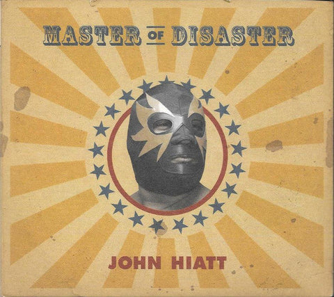 John Hiatt
