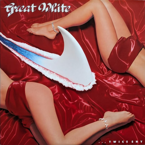 Great White