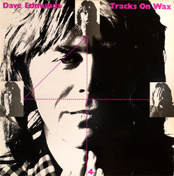 Dave Edmunds