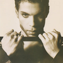 Prince