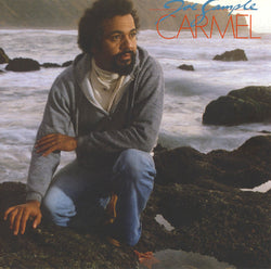 Joe Sample