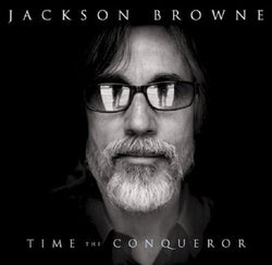 Jackson Browne