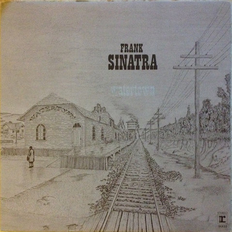 Frank Sinatra