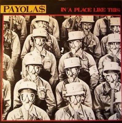 Payola$
