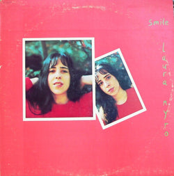 Laura Nyro