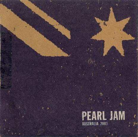 Pearl Jam