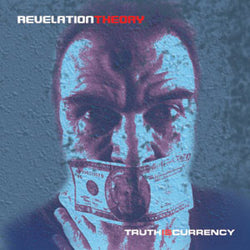 Revelation Theory