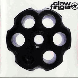 Claw Finger