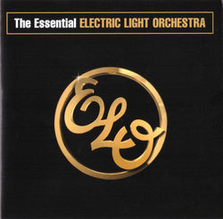 Electric Light Orchestra