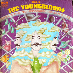 The Youngbloods