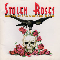 Various Artists