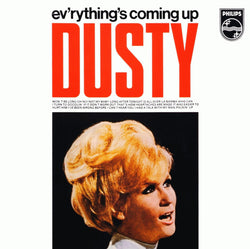 Dusty Springfield