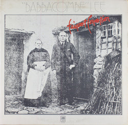 Fairport Convention