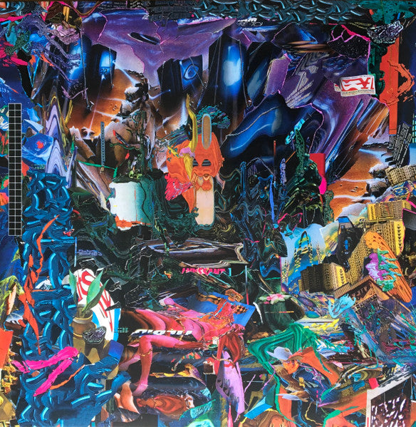 Black Midi