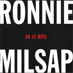 Ronnie Milsap