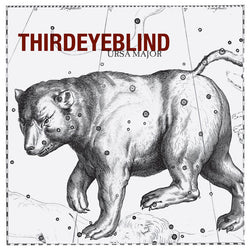 Third Eye Blind