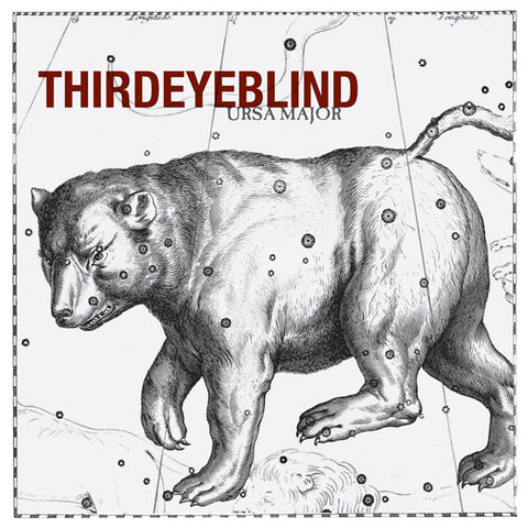 Third Eye Blind