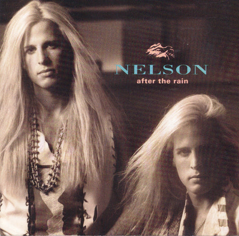 Nelson