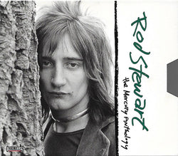 Rod Stewart