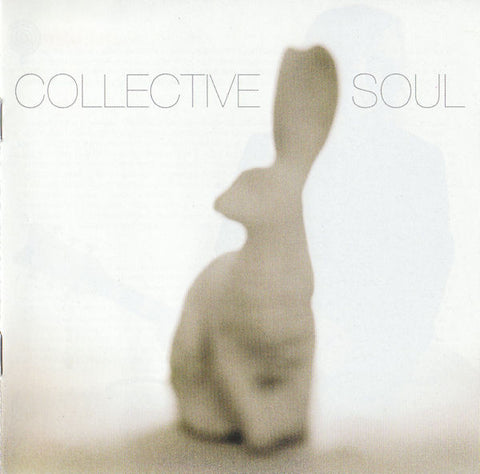 Collective Soul