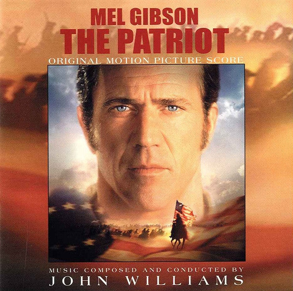 John Williams