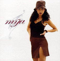 Mya