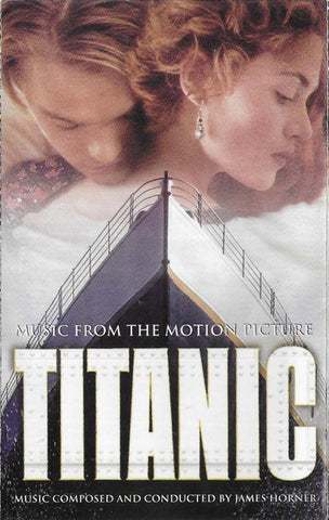 James Horner