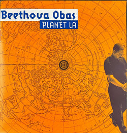 Beethova Obas