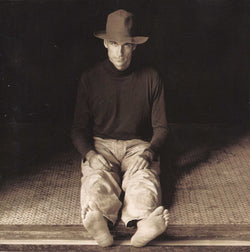 James Taylor
