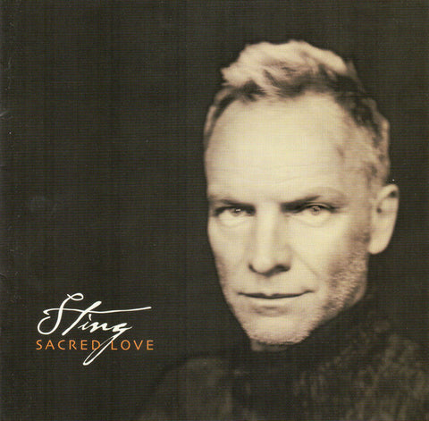Sting