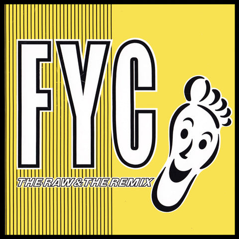 Fine Young Cannibals