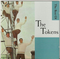 The Tokens