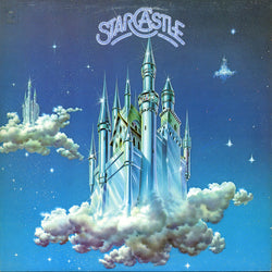 Starcastle