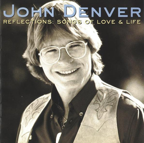 John Denver