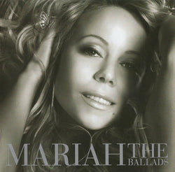 Mariah Carey