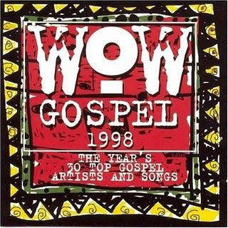 Various Artists