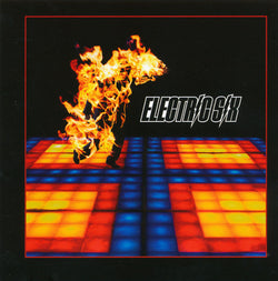 Electric Six