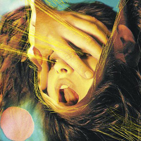 The Flaming Lips