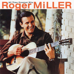 Roger Miller