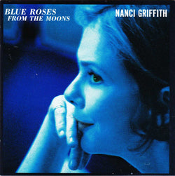 Nanci Griffith