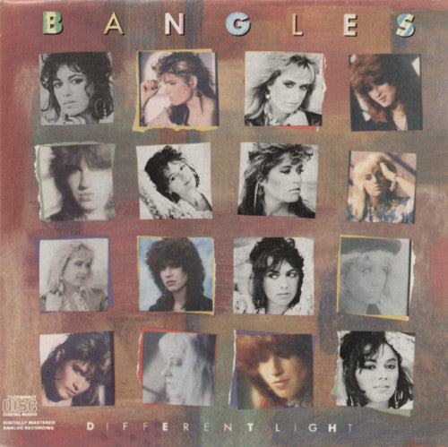 Bangles