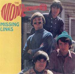 The Monkees