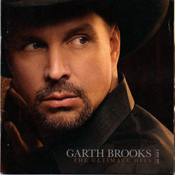 Garth Brooks