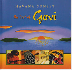 Govi
