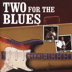 Albert King / Freddie King