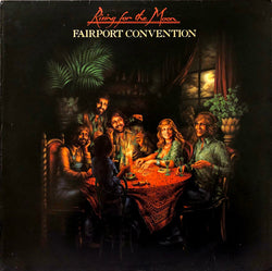 Fairport Convention